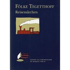 Reisem�rchen