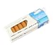 10 x Nikotindepots f�r Elektronische Zigaretten NEU! 0 Nikotin - 10 Filter " 0,0 mg E- Zigaretten Posts Oramics�
