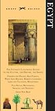 Knopf Guide: Egypt (Knopf Guides)