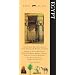 Knopf Guide: Egypt (Knopf Guides)