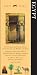 Knopf Guide: Egypt (Knopf Guides)