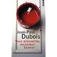 Les d�tails du produit