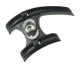 Campagnolo Anti-Friction BB Cable Guide FS9301