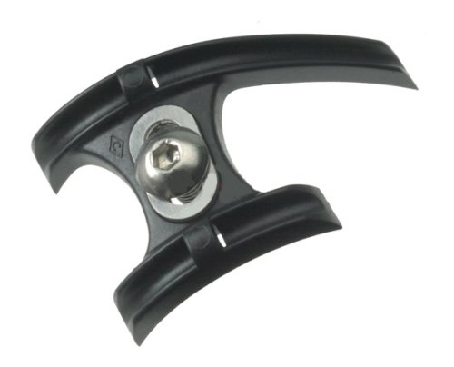 Campagnolo Anti-Friction BB Cable Guide FS9301