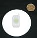 3 button / pin printed with Sprint Cell Phone