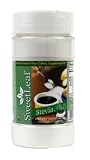 Stevia Plus Powder 4 oz.