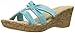 Easy Street Women's Lauria Wedge Sandal