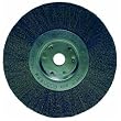 Weiler Brush 36063 Crimped Wire Wheel Brush