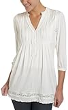 Buffalo Jeans Women's Nuevo Tunic Shirt