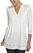 Buffalo Jeans Women's Nuevo Tunic Shirt