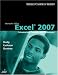 Books : Microsoft Office Excel 2007: Introductory Concepts and Techniques (Shelly Cashman Series)