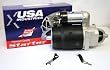 USA Industries S2739 Domestic Starter