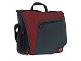 Skooba Design Messenger Bag for NetbookiPad 703-105 on sale