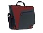 Skooba Design Messenger Bag for Netbook/iPad (703-105)