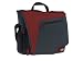 Skooba Design Messenger Bag for Netbook/iPad (703-105)