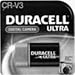 P &amp; G/ Duracell 27987 3V Lithium Battery