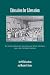 Education for Liberation: The American Missionary Association and African Americans, ...