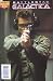 Search : BATTLESTAR GALACTICA #10, (Photo Cover), 2007 (Volume 1)