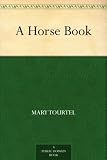 A Horse Book
