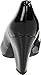 Earthies Women's Talera Pump