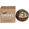 Buy Cologne - Be Delicious Men Eau-de-toilette Spray by Donna Karan, 1 Ounce