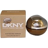 Produkt-Bild: Donna Karan Be Delicious Men Eau De Toilette 30 ml