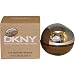 Dkny Be Delicious Him Eau De Toilette Spray 30ml
