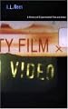 A History of Experimental Film and Video