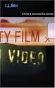 A History of Experimental Film and Video