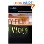 A History of Experimental Film and Video