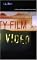 A History of Experimental Film and Video