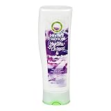 UPC 381519031670 product image for Herbal Essences Hydralicious Reconditioning Conditioner for Unisex by Clairol, 1 | upcitemdb.com
