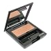 Exclusive By Shiseido Luminizing Satin Eye Color - # GD810 Bullion 2g/0.07oz