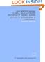 Quail breeding manual: a simple, fully illustrated description of the most modern methods of breeding quail in confinement