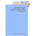 Quail breeding manual: a simple, fully illustrated description of the most modern methods of breeding quail in confinement