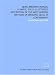 Quail breeding manual