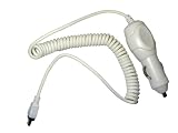Review iGadgitz ZSTONECARC / Travel Car Charger for Creative Labs Zen Stone & Zen V & + / Plus