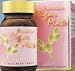 原沢製薬)シガーメイトプレミアム 65.5G: 愛煙家の健康維持に!禁煙の補助やお口のエチケットにも最適です。栄養補給としてシトラスグリーン・α‐リポ酸・コエンザイムQ10・セレン・大麦若葉・ビタミンCを配合しております。