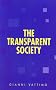 The Transparent Society
