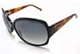Christian Dior Granville 1 Sunglasses Granville1 I62/JJ Black Havana Shades