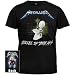Metallica - Metal Up T-Shirt