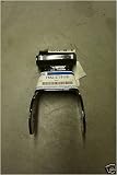 Rear Shackle Assembly Bracket for Ford F150 Heritage or SVT