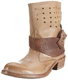 Produkt-Bild: MOMA 30201-9C Damen Stiefel