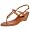 Cognac Leather