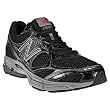 New Balance Men's MR770 Nbx Stability Running Shoe