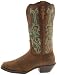 Justin-Boots-Women's-13-Stampede-Boot,Sorel-Apache,10-B-US_6.jpg