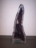 Custom Amethyst Geode