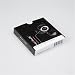 Fotodiox Lens Mount Adapter, Contax Yashica c/y (cy) Lens to Canon EOS Camera Adapter, for Canon EOS 1d,1ds,Mark II, III, IV, 5D, Mark II, 7D, 10D, 20D, 30D, 40D, 50D, 60D, Digital Rebel xt, xti, xs, xsi, t1i, t2i, 300D, 350D, 400D, 450D, 500D, 550D, 1000D