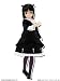 ピュアニーモキャラクターシリーズ039 俺の妹がこんなに可愛いわけがない 黒猫_s-1