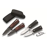 Remington Model 1911R1 Folding Knives